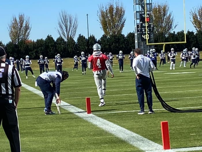 9428A73E-3E9C-4102-8A8E-85A03FEE0A03